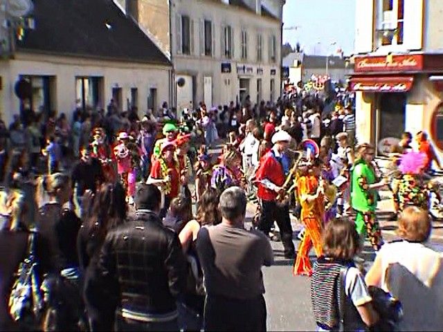 carnaval 2012 (13).jpg